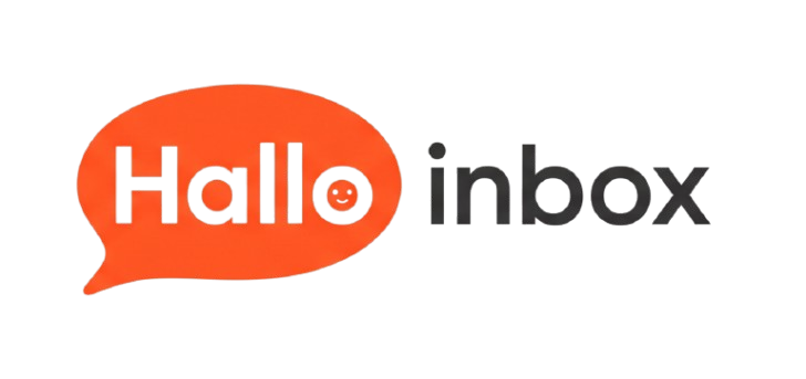 HalloInbox